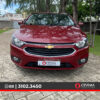 CHEVROLET ONIX LT 1.0 16/17 - Image 2