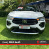 FIAT PULSE IMPETUS TF200 1.0 TURBO 2022 - Image 2