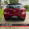 CHEVROLET ONIX LT 1.0 16/17 - Image 5