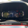 FIAT PULSE IMPETUS TF200 1.0 TURBO 2022 - Image 9