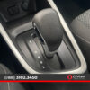 CHEVROLET ONIX PLUS LTZ 1.0 TURBO 2O21 - Image 8