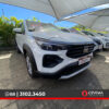 FIAT PULSE AUDACE TF200 1.0 TURBO 2022 - Image 2