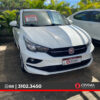 FIAT CRONOS DRIVE GSR 1.3 18/19 - Image 2