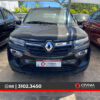 RENAULT KWID INTENSE 2 22/23 - Imagem 2
