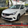 ARGO DRIVE 1.0 2020 - Image 4