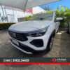 FIAT PULSE AUDACE TF200 1.0 TURBO 2022 - Image 3