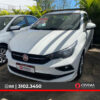 FIAT CRONOS DRIVE GSR 1.3 18/19 - Image 3