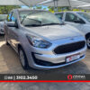 FORD KA SE 1.0 19/20 - Imagem 4
