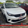 ARGO DRIVE 1.0 2020 - Image 3