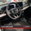 FIAT PULSE AUDACE TF200 1.0 TURBO 2022 - Image 5
