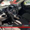 FIAT CRONOS DRIVE GSR 1.3 18/19 - Image 4