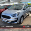 FORD KA SE 1.0 19/20 - Imagem 3