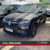 RENAULT KWID INTENSE 2 22/23 - Imagem 3