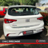ARGO DRIVE 1.0 2020 - Image 5