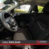 FIAT PULSE AUDACE TF200 1.0 TURBO 2022 - Image 4