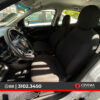 FIAT CRONOS DRIVE GSR 1.3 18/19 - Image 5