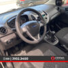 FORD KA SE 1.0 19/20 - Imagem 11