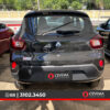 RENAULT KWID INTENSE 2 22/23 - Imagem 5
