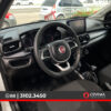 ARGO DRIVE 1.0 2020 - Image 7