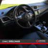 NISSAN SENTRA SL 2.0 18/19 - Image 6