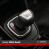 FIAT PULSE AUDACE TF200 1.0 TURBO 2022 - Image 9
