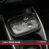 FIAT CRONOS DRIVE GSR 1.3 18/19 - Image 9