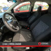 FORD KA SE 1.0 19/20 - Imagem 10