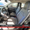 RENAULT KWID INTENSE 2 22/23 - Imagem 6