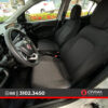 ARGO DRIVE 1.0 2020 - Image 6