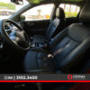 NISSAN SENTRA SL 2.0 18/19 - Image 7