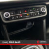 FIAT PULSE AUDACE TF200 1.0 TURBO 2022 - Image 8