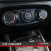 FIAT CRONOS DRIVE GSR 1.3 18/19 - Image 8