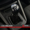 FORD KA SE 1.0 19/20 - Imagem 9
