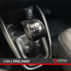 ARGO DRIVE 1.0 2020 - Image 11