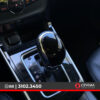 NISSAN SENTRA SL 2.0 18/19 - Image 11