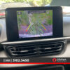 FIAT PULSE AUDACE TF200 1.0 TURBO 2022 - Image 7