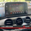 FIAT CRONOS DRIVE GSR 1.3 18/19 - Image 7