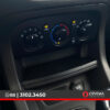 FORD KA SE 1.0 19/20 - Imagem 8