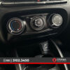 ARGO DRIVE 1.0 2020 - Image 10