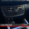 NISSAN SENTRA SL 2.0 18/19 - Image 10