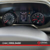 FIAT PULSE AUDACE TF200 1.0 TURBO 2022 - Image 6