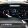 FIAT CRONOS DRIVE GSR 1.3 18/19 - Image 6