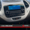 FORD KA SE 1.0 19/20 - Imagem 7