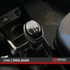 RENAULT KWID INTENSE 2 22/23 - Imagem 7