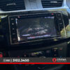 NISSAN SENTRA SL 2.0 18/19 - Image 9