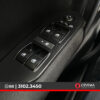 FIAT CRONOS DRIVE GSR 1.3 18/19 - Image 10