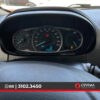 FORD KA SE 1.0 19/20 - Imagem 6