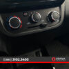 RENAULT KWID INTENSE 2 22/23 - Imagem 8