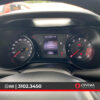 ARGO DRIVE 1.0 2020 - Image 8