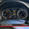 NISSAN SENTRA SL 2.0 18/19 - Image 8